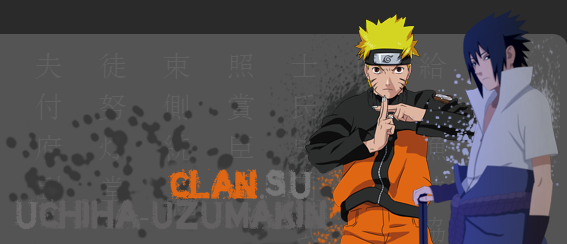 Manga One Piece 657 15 Fevralya 12 Naruto Shippuden 250 Bleach 360 One Piec Fairy Tail